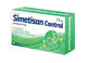 Simetisan Control, 30 capsules