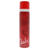 Revlon Charlie Red Deodorant, 75 ml