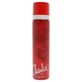 Revlon Charlie Red Deodorant, 75 ml