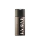 La Rive Grey Poin Deodorant Spray, 150ml