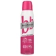Bruno Banani Pure Woman Antitranspirant, 150 ml