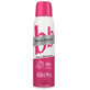 Antitranspirante Bruno Banani Pure Woman, 150 ml