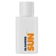 Jil Sander Sun Woman Eau de Toilette, 75 ml.