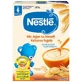 Céréales pour petit-déjeuner avec biscuits et lait, +6 mois, 250 g, Nestlé
