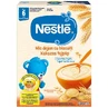 Cereali Colazione con biscotti e latte, +6 mesi, 250 g, Nestlè