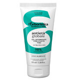 L Erboristica Antieta Globale Milde Reinigingsgel, 150 ml