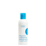 Ziaja Platnica, Haarspülung, Jojoba, 200ml