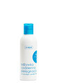 Ziaja Platnica, Hair conditioner, jojoba, 200ml