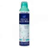 Felce Azzurra White Musk Air Freshener Spray, 250 ml