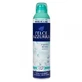 Felce Azzurra White Musk Air Freshener Spray, 250 ml