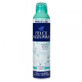 Felce Azzurra White Musk Air Freshener Spray, 250 ml