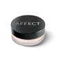 Affect Best Polvos sueltos fijadores mate Bake Beige, 7 g