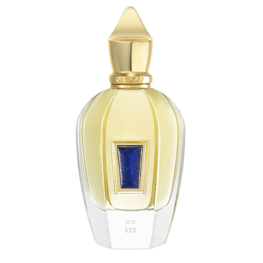 Profumo Xerjoff 17/17 XXY, 100 ml