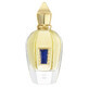 Xerjoff 17/17 XXY Parfum, 100 ml