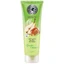 Loción Corporal Perfecta Planet Essence Pera y Caramelo, 250 ml