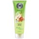 Loción Corporal Perfecta Planet Essence Pera y Caramelo, 250 ml
