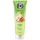 Perfecta Planet Essence Pear and Caramel Body Lotion, 250 ml