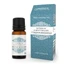Natural Rosewood Essential Oil, 10 ml