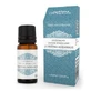 Natural Rosewood Essential Oil, 10 ml