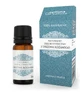 Natural Rosewood Essential Oil, 10 ml