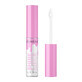 Claresa Shine Like Lip Oil 03 Framboos, 8.2 ml