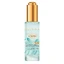 Dermika Maestria anti-rimpelserum, 30ml