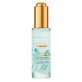 Dermika Maestria anti-rimpelserum, 30ml