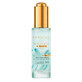 Ser antirid Dermika Maestria, 30ml