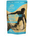 Musli Bio Activ Sport M&#252;sli, 320g, Nature`s Finest