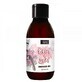 Gel de duș LaQ Bossy amp; Sexy Peony, 100 ml