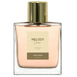 Agua de Colonia Melody Dream Woman, 100 ml