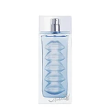 Salvador Dali Eau de RubyLips, Eau de Toilette, 30ml