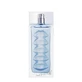 Salvador Dali Eau de RubyLips, Eau de Toilette, 30ml