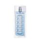 Salvador Dali Eau de RubyLips, Eau de Toilette, 30ml