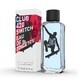 Linn Young Club 420 Switch Eau de Toilette, 100ml