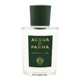 Acqua di Parma Colonia C.L.U.B. Apă de colonie, 50ml