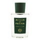 Acqua Di Parma