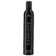 Schwarzkopf Professional extrastarker Styling-Schaum, 500 ml