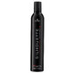Schwarzkopf Professional Extra Strong Fixing Hair Foam, 500 ml