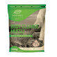 Bio Musli-Getreide K&#246;rperreinigung, 320g, Nature`s Finest