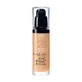 Bourjois 123 Perfect Imprimación Unificadora 55 Beige Oscuro, 30 ml