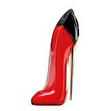 Carolina Herrera Heel Goed Meisje Eau de Parfum, 30 ml