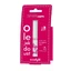 Floslek Laboratorium Spark amp; Care Aceite Labial Luz de Luna, 5,5 g