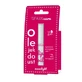 Floslek Laboratorium Spark amp; Care Aceite Labial Luz de Luna, 5,5 g