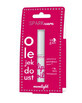 Floslek Laboratorium Spark amp; Care Moonlight Lip Oil, 5.5 g