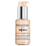 Kerastase Curl Manifesto Pflegendes Haaröl, 50ml