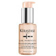 Kerastase Curl Manifesto Pflegendes Haar&#246;l, 50ml