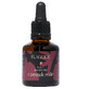 Flagolie Raspberry seed oil, 30 ml