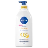 Nivea Q10 Verstevigende Body Lotion, 625 ml