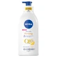 Nivea Q10 Verstevigende Body Lotion, 625 ml